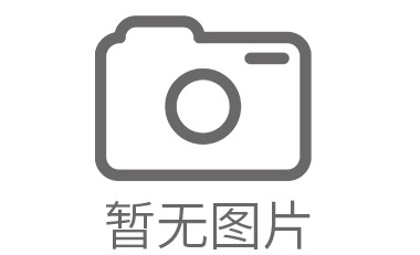 卓资县开荒保洁不是单指哪一种工程施工